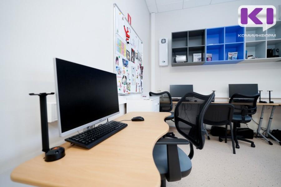 Двойной сбой: интернет пропал у абонентов ТТК в Сыктывкаре и «Ростелекома» в Ухте