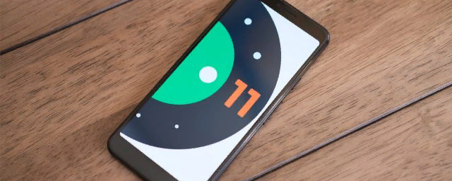 Google на месяц раньше выпустил ОС Android 11
