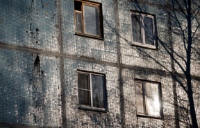 В Псковской области планируют повысить размер взносов на капитальный ремонт на 12%