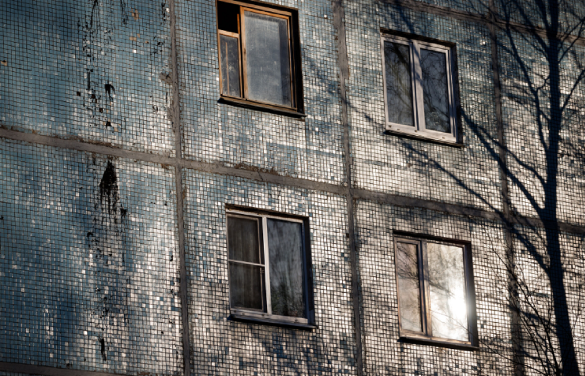 В Псковской области планируют повысить размер взносов на капитальный ремонт на 12%