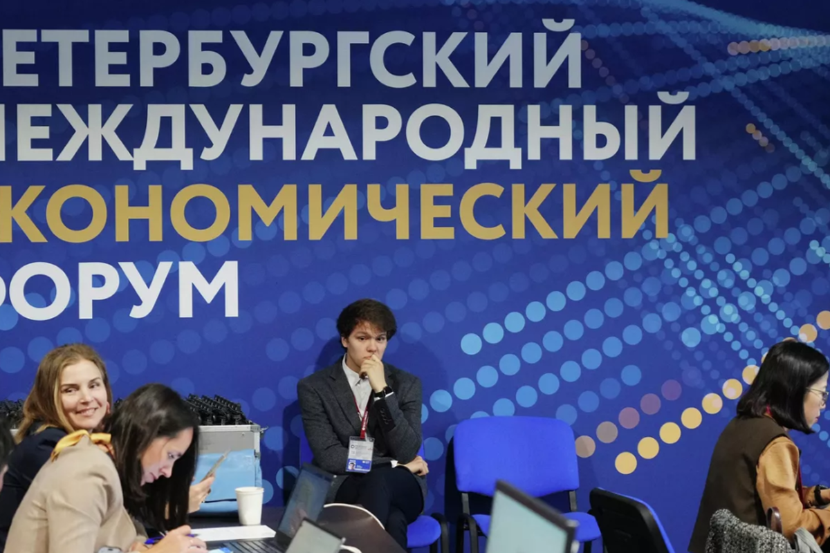 Объем торговли России и Таиланда достиг $1,8 млрд, но есть потенциал к росту