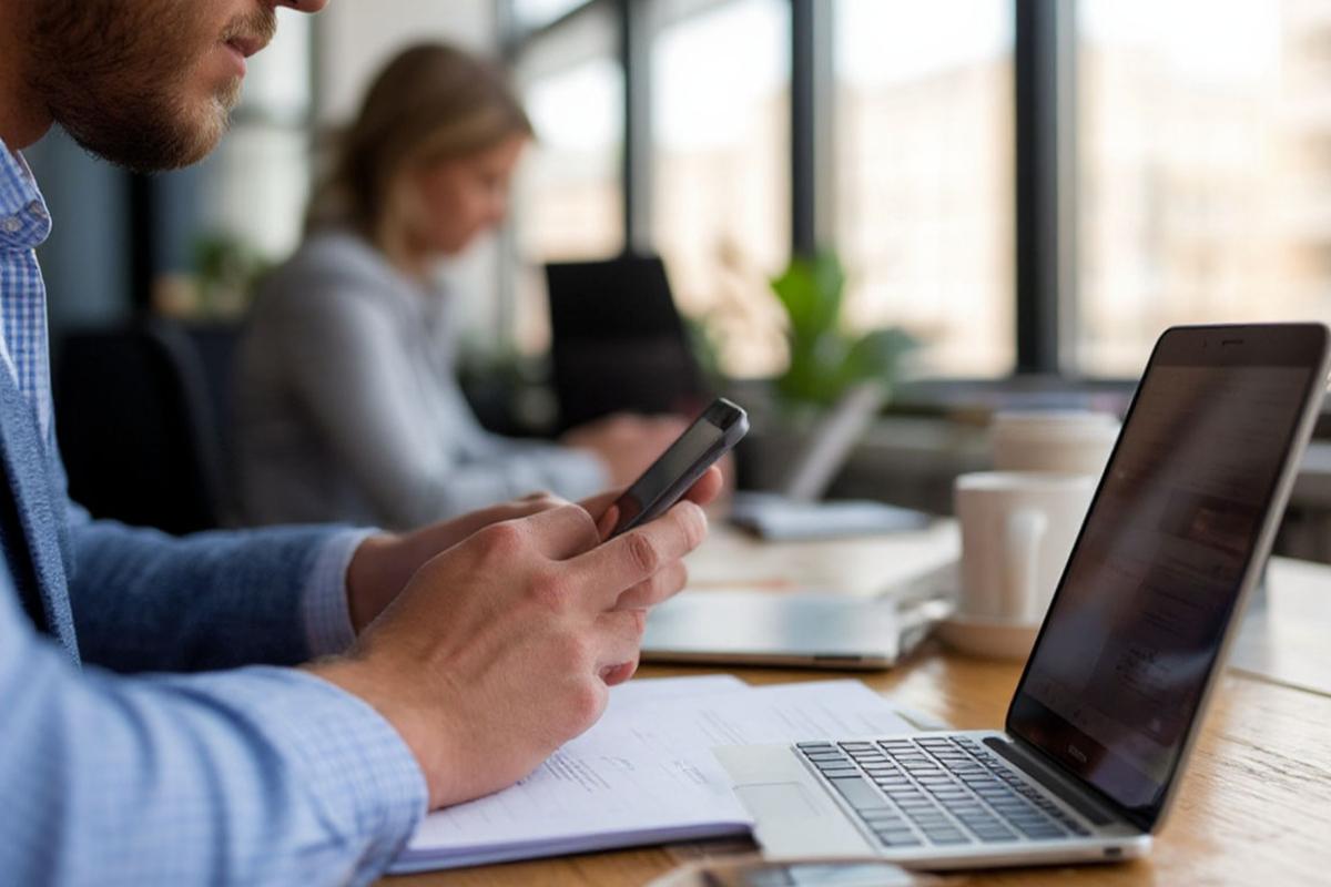 Алексей Раевский: MAX не удастся превратить в аналог WeChat директивами