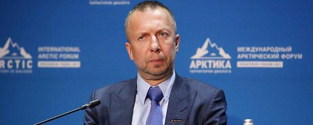 Российский миллиардер Дмитрий Босов покончил с собой