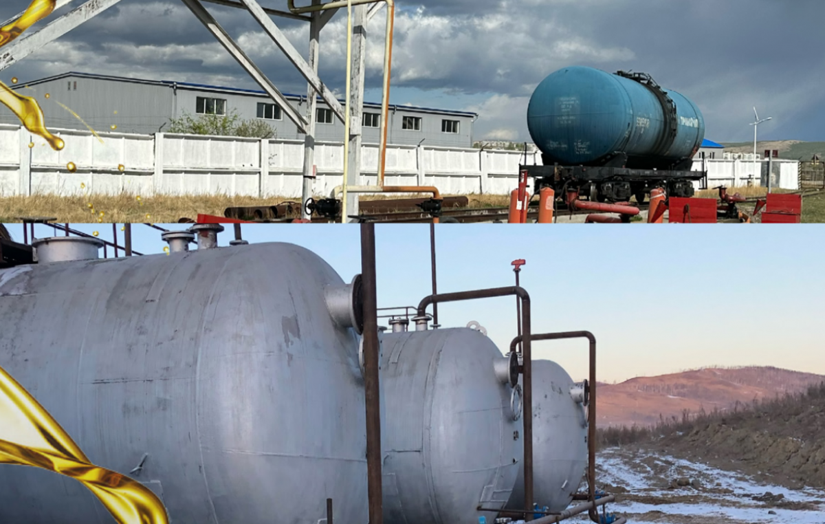 СКР расследует дело о хищении 22 млн рублей в рамках гособоронзаказа в Забайкалье