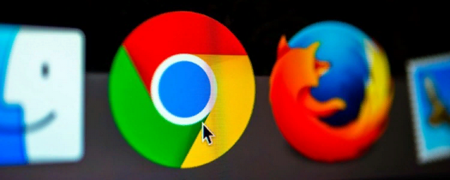 Google выпустит обновление для Chrome 7 апреля