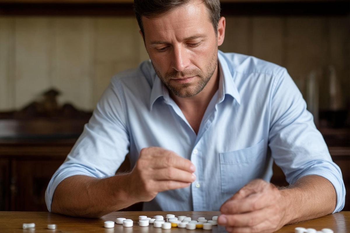 В ООН заявили, что меры по предотвращению ВИЧ в мире находятся под угрозой