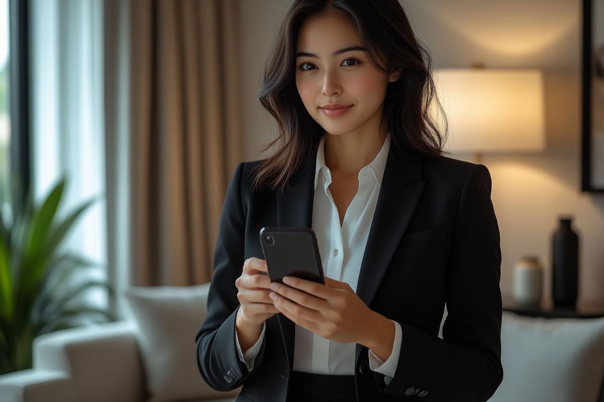 Отзывы о бывших: китайский феномен и российское табу