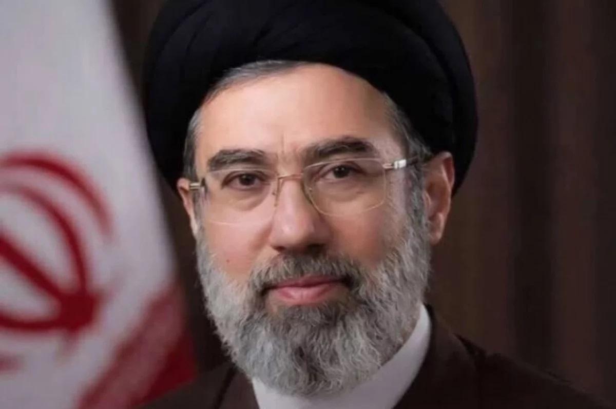 КСИР взял власть в Иране, изолировав умирающего Хаменеи