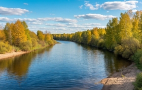 Два главных фактора уносят жизни на подмосковной воде
