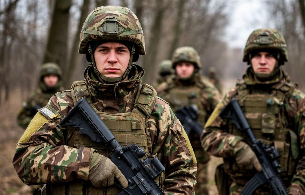 Нардеп Костенко: Украина не примет условия, навязанные извне