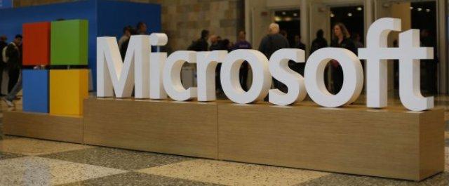 В Microsoft назвали дату презентации новой мощной игровой консоли