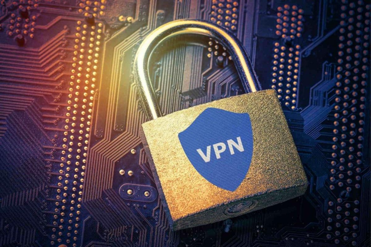 Популярный сервис VPN может оказаться вне закона в России