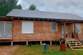 В Костромской области льготным категориям граждан передано еще 30 земельных участков