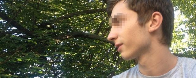 В Калужской области 16-летнего подростка ударило током во время селфи