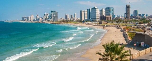 Власти Израиля назвали сроки возобновления въездного туризма