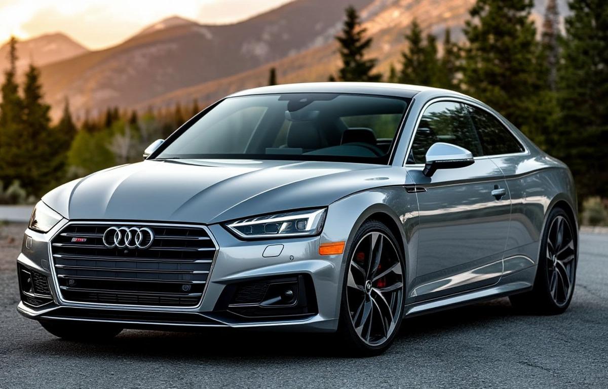 Параллельный импорт Audi из Китая: россияне раскупают Q5 и Q3 за 6 млн рублей