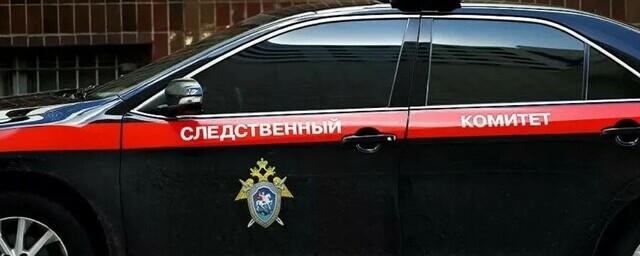Следователи Москвы заявили, что причиной убийства двух человек стал отказ в прописке