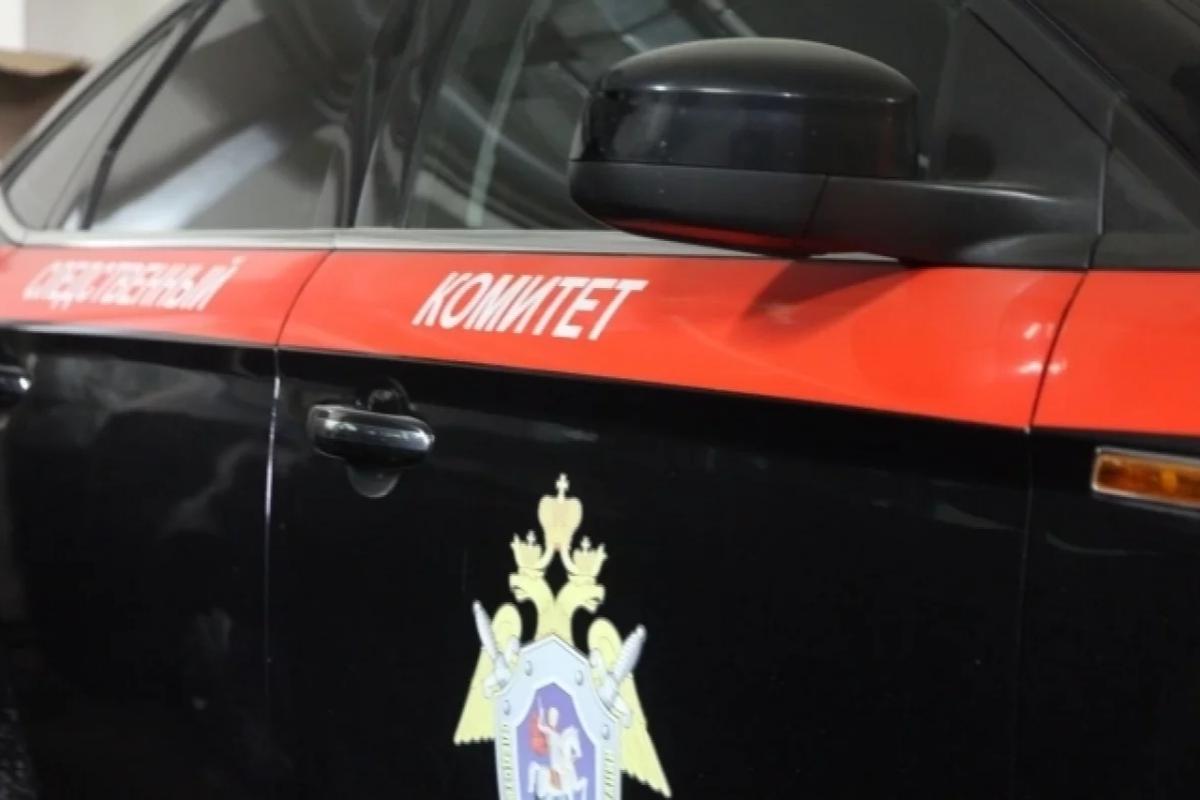 Возбуждено уголовное дело о хищении 500 млн рублей у Минобороны