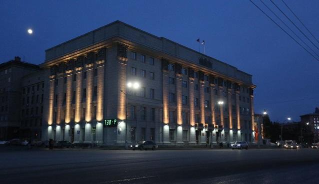 Новосибирская учёная рассказала о вреде акции «Час Земли»