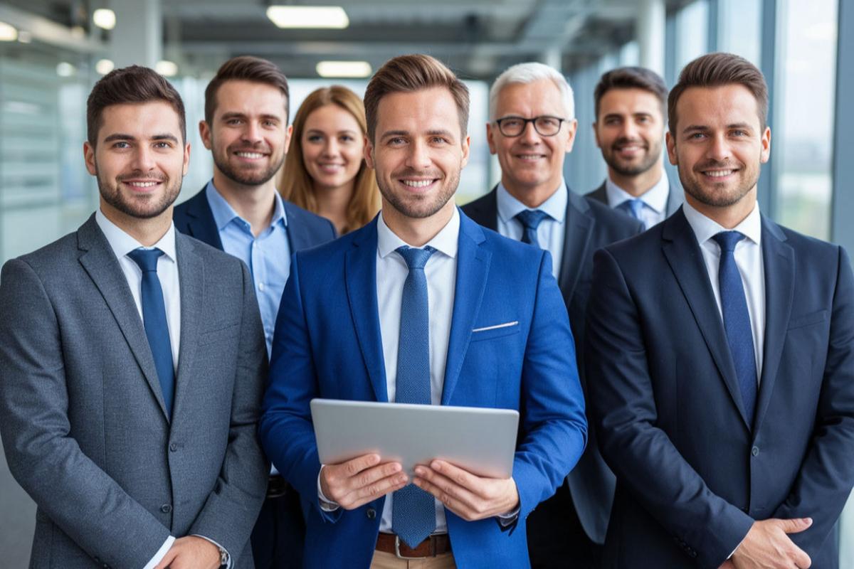 Рынок труда-2026: выживут только мультизадачные профи с ИИ-скиллами