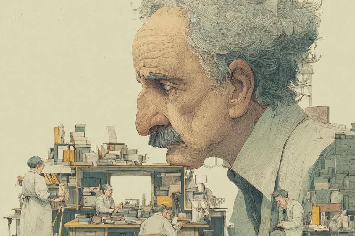 Закон о регулировании психологов: чем закончится очередная попытка регулировать психологическую помощь?