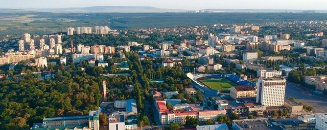 В Ставрополе планируют заняться развитием медицинского туризма