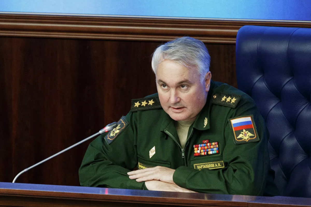 Депутат Госдумы заявил, что российский ответ на украинские теракты будет долгим и болезненным