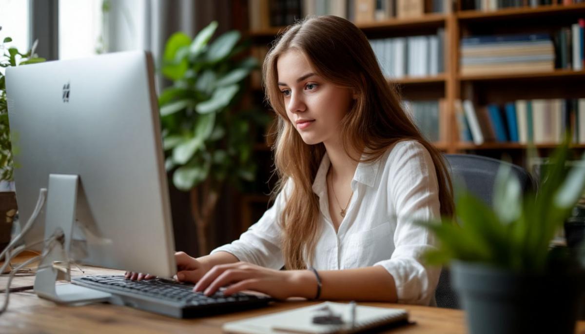 Выявлены причины, по которым россияне стали чаще возвращаться на прежнее место работы