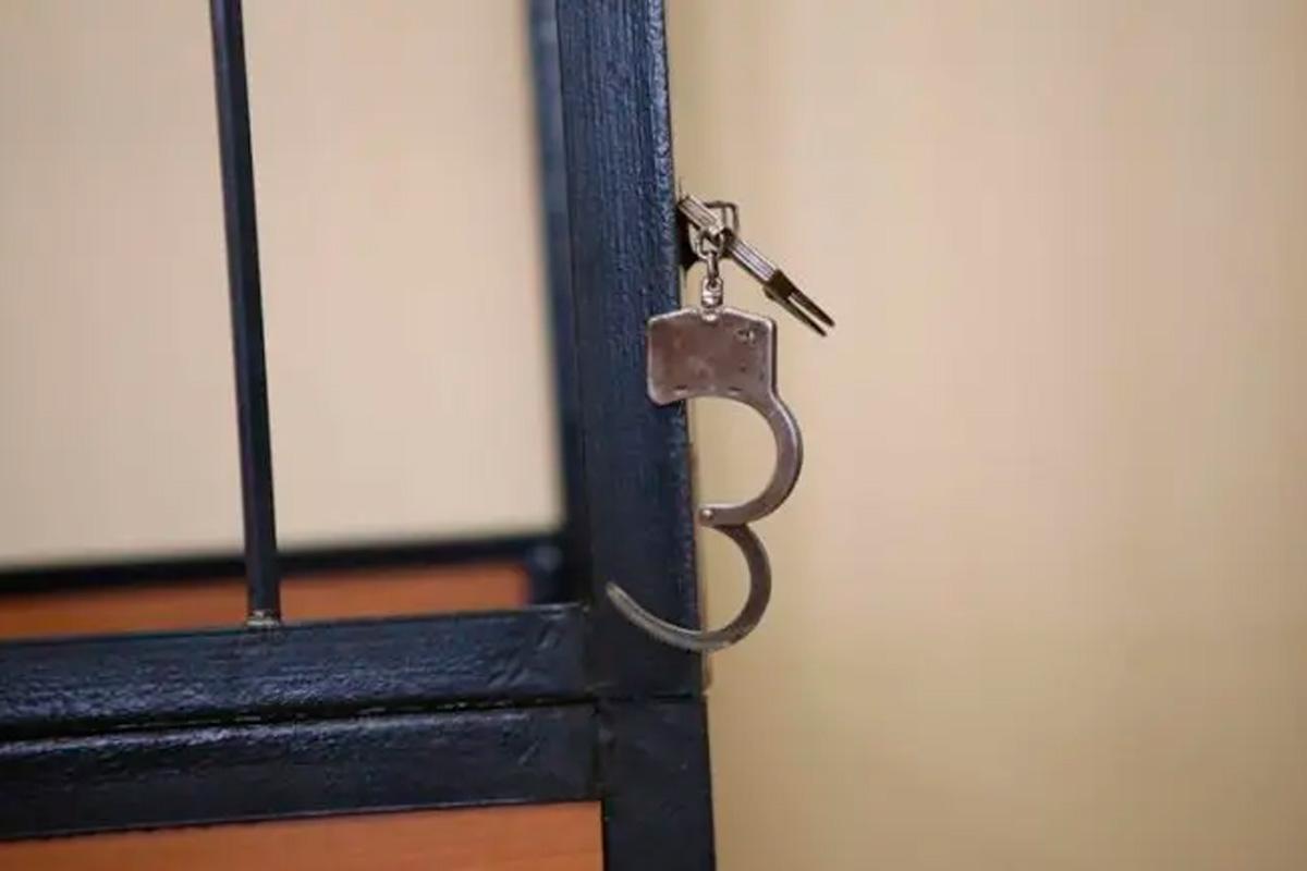 Бывший гендиректор Саранского ветсанутильзавода предстанет перед судом за мошенничество