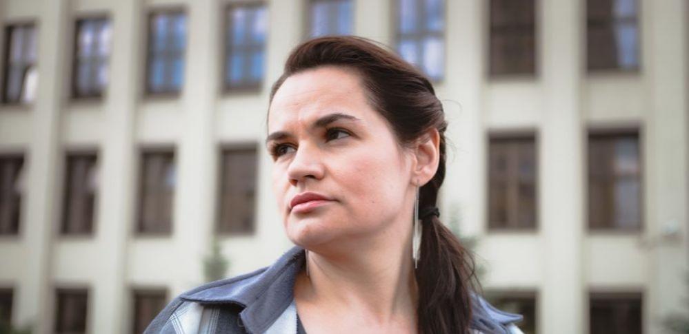 ОБСЕ и ООН хотят организовать переговоры Тихановской с Минском