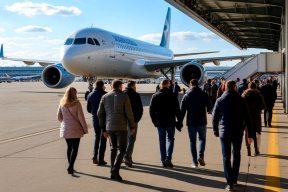 Пугачеву - на СВО, Урганта - в Биробиджан? На каких условиях россияне готовы принять сбежавших кумиров