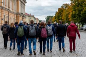 Литва в панике: рекордный отток населения грозит катастрофой