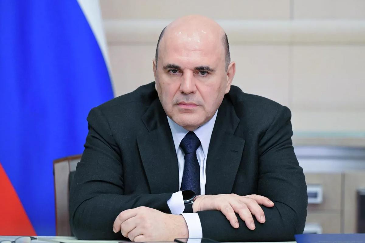 Рокировка в правительстве: Мишустин внёс свежие кадры в ключевую комиссию по безопасности на дорогах