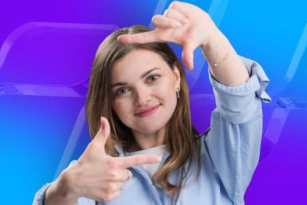 В столице определили 60 финалистов премии правительства Москвы в сфере управления персоналом