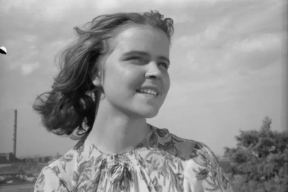 Актриса Тамара Семина призналась в проблемах со здоровьем