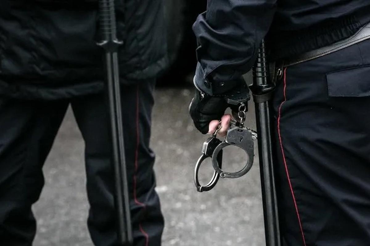 Задержаны три чиновника с Камчатки: дело связано с коррупцией и земельными махинациями