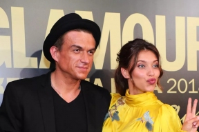 Знаю некоторые подробности: Подольская прокомментировала ситуацию с Тодоренко и Топаловым