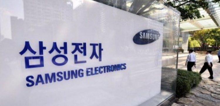 Samsung сократила отставание от Intel на рынке полупроводников