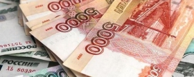 В Алтайском крае утвердили выплаты в 100 тысяч рублей переселенцам из Херсонской области