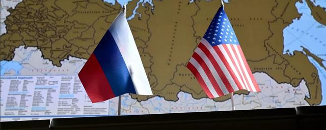 WSJ: США будут вынуждены покупать лояльность своих союзников по санкциям против России