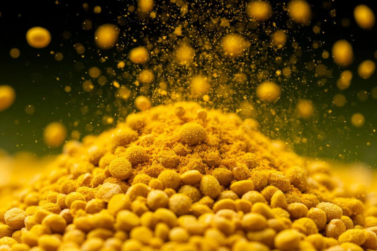 Стало известно, что нельзя делать при сезонной аллергии