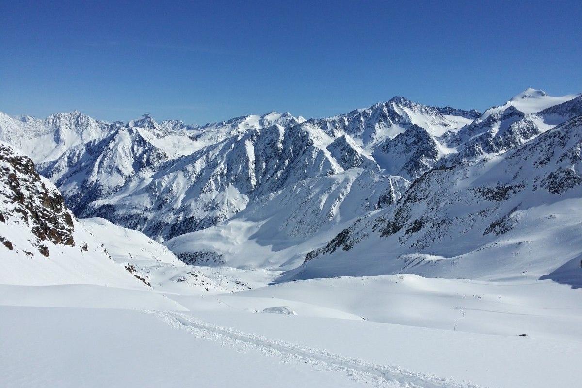 Адыгея потратит почти 1 млрд рублей на дорогу в Лагонаки в 2025 году