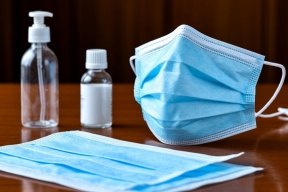 В Калуге зафиксирован рост случаев «гонконгского» гриппа