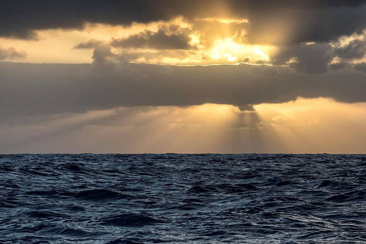 Углеродный след богатейших людей мира угрожает здоровью Земли