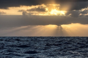 Углеродный след богатейших людей мира угрожает здоровью Земли