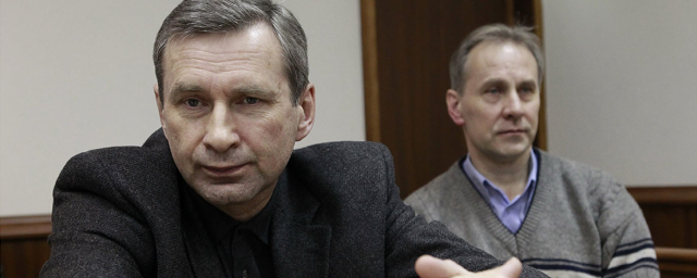 Бывший вице-президент «Евросети» задержан по подозрению в убийстве