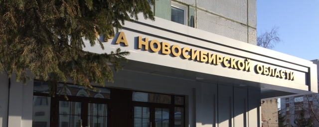 В Новосибирске возбуждено уголовное дело за подделку бюллетеней жителей трех домов