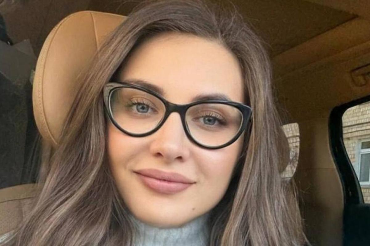 «Он сам пришел!» Арестованная по «курскому делу» депутат обвинила таинственного чиновника