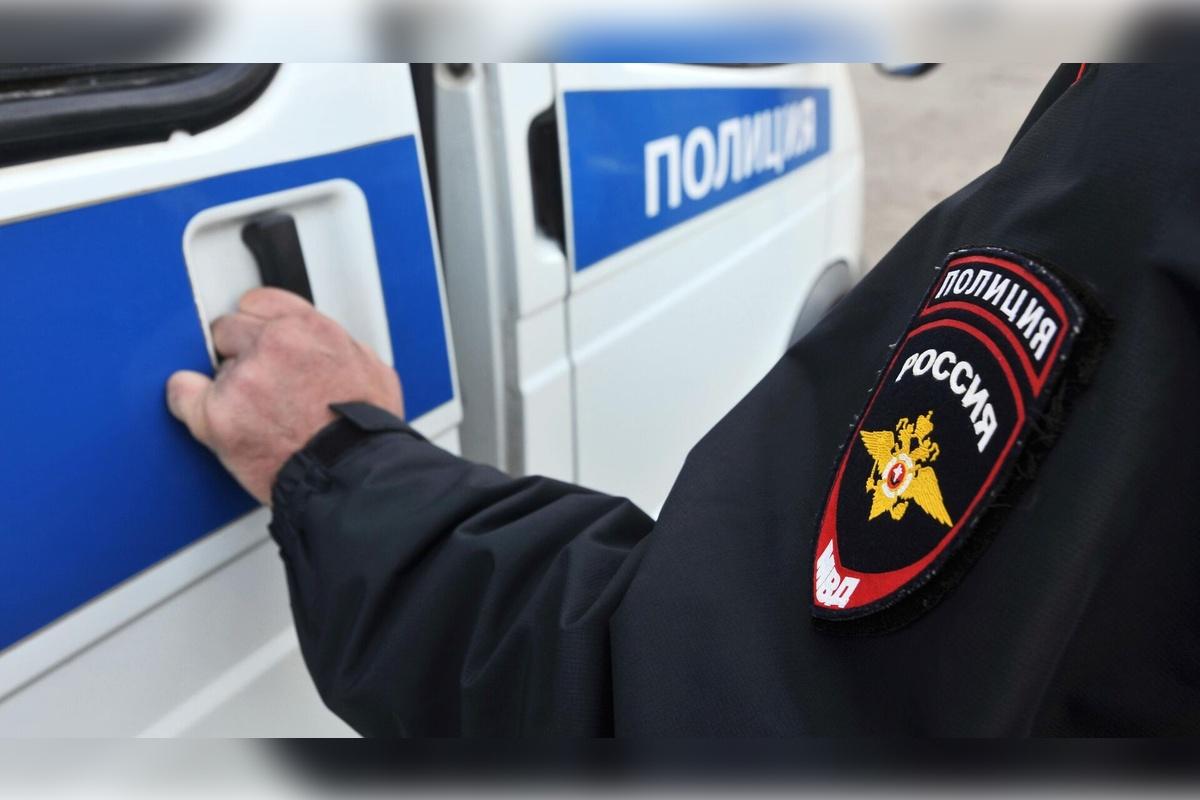 В Санкт-Петербурге нашли девушку, которая пропала 9 лет назад