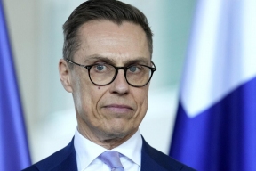 Стубб анонсировал «трудноперевариваемое» соглашение по Украине